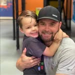Lawrence_Taft380 - @lawrence_taft380 - Instagram