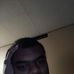 Lawrence Taft - Facebook