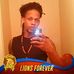 Lawrence Taft - Facebook