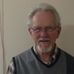 Lawrence Taft - Facebook
