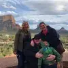 Rene Taft Lawrence - @rene.taft.lawrenc - TikTok