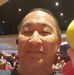 Larry Takemoto - Facebook