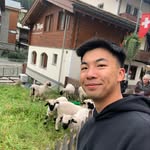 Lawrence - @lawrence.takemoto - Instagram