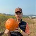 Lawrence Takemoto - Facebook