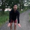 Lawrence Takemoto - @lawrencetakemoto1 - TikTok
