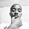 Lawrence Takue Matope - @lawrencetakuemato - TikTok