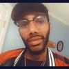 lawrencemakoto - @lawrencemakoto - TikTok