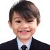 Tagomata Diaz Lawrence - Facebook