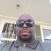 Lawrence Low T Talley - Facebook
