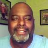Lawrence Talley168 - @lawrencetalley168 - TikTok
