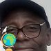 Lawrence Talley - Facebook