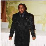 Lawrence Talley - @lawmarine109 - Instagram