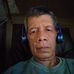 Lawrence Talley - Facebook