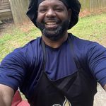 Lawrence Talley - @toddy6894587 - Instagram
