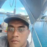 Lawrence Talley - @lawrencetalley68 - Instagram
