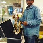 Lawrence Talley - @talley_lawrence - Instagram
