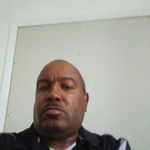 Lawrence Talley - @talley.lawrence - Instagram