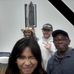 Lawrence Talley - Facebook