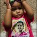 Lawrence Talley - Facebook