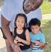 Lawrence Talley - Facebook