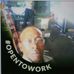 Lawrence Talley - Facebook