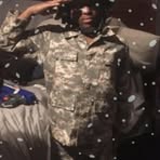 Lawrence Taylor - Facebook
