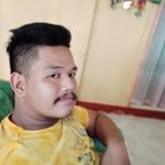 lawrence teller - @lawrencecatingub3 - Instagram