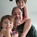 Lawrence Teller - @lawrence_teller - Instagram