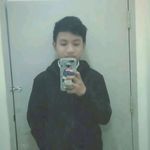 lawrenceesteller123@gmail.com - @lawrenceesteller123 - Instagram