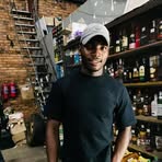 Teller Lawrence - Facebook