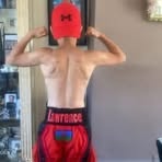 Tyler Lawrence - Facebook