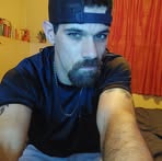 Tyler Lawrence - Facebook