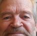 Lawrence Tew - Facebook