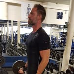 Lawrence Tew - @lawrence_tew67 - Instagram