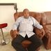 Lawrence Tewan Azaah - Facebook