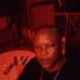Lawrence Tewuleh - Facebook