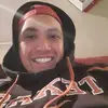 Tewaata Lawrence - @tewaata.lawrence - TikTok