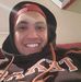 Tewaata Lawrence - Facebook
