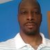 Larry LBow Thacker Jr. - Facebook