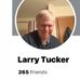 Larry Tucker - Facebook