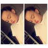 Lauren Thacker - @laurenthacker - TikTok