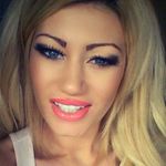 Lawrence Janet Thacker - @lawrencejanetthacker - Instagram