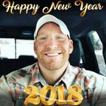 Lawrence thacker - @lawrence_thacker2 - Instagram