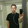 lawrence thacker - @lawrence.thacker - TikTok