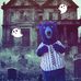 Lawrence Tucker - Facebook