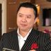 Huynh Thien - Facebook