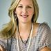 Kathryn Lawrence Thigpen - Facebook