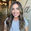 Lauren Thigpen - @lauren.thigpen - TikTok
