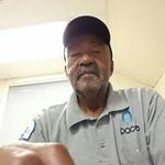 Lawrence Thigpen - @lawrencethigpen - Instagram