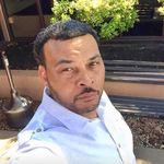 Lawrence Thigpen - @la_thig - Instagram